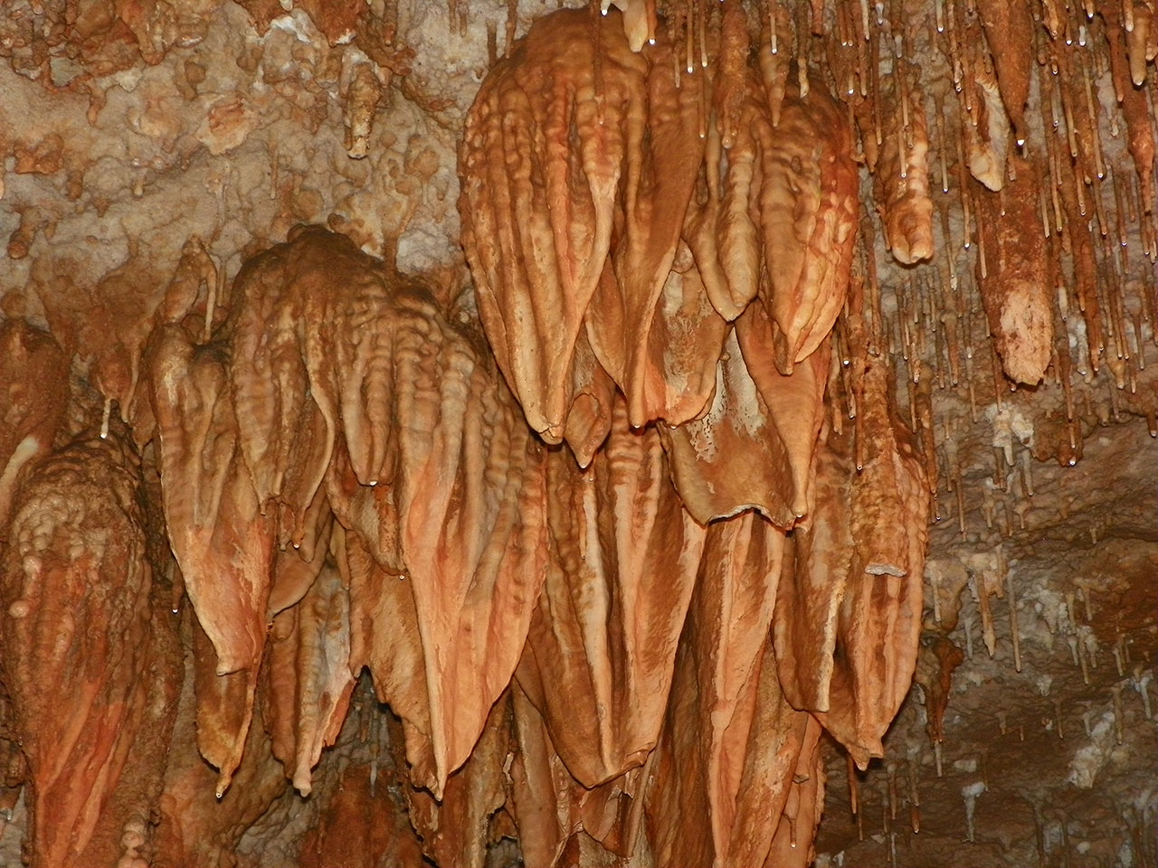 JacobsCave-1280x960