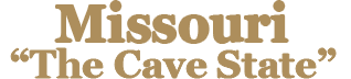 Missouri Caves Association