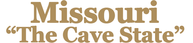 Missouri Caves Association
