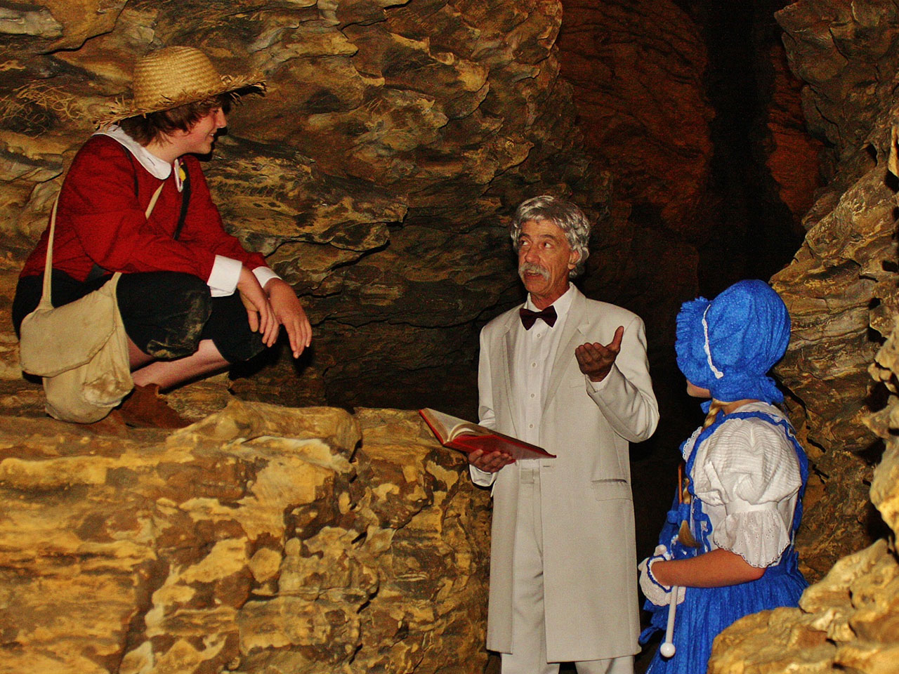 Mark-Twain-Cave-1280X960